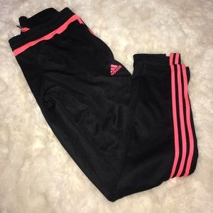 Adidas pants
